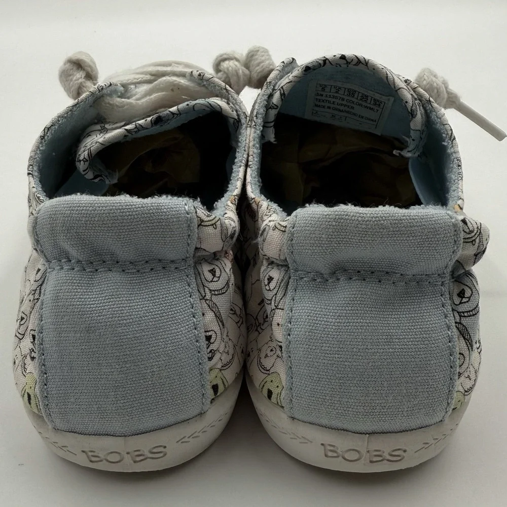 BOBS from Skechers these skechers